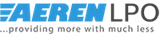AerenLpo-Logo