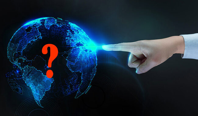 LPO Services