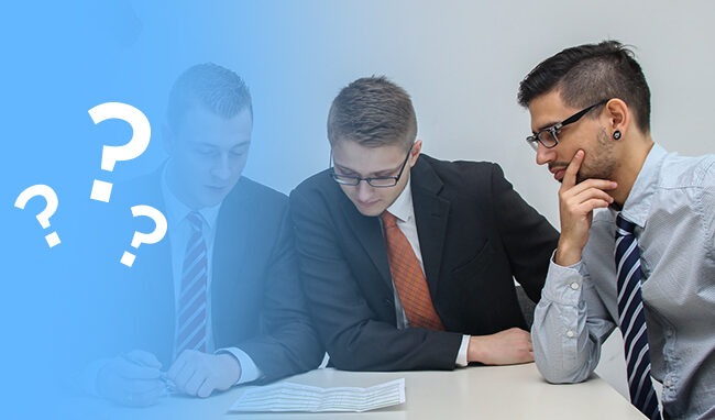 Contract Drafting