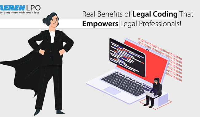 Litigation Support Services