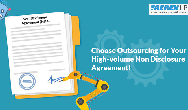 Non-Disclosure Agreement