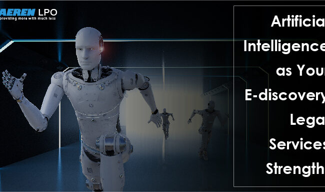 Artificial Intelligence