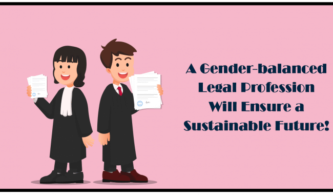 Legal Process Outsourcing Services