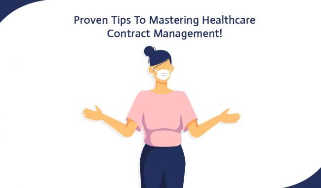 Contract Management
