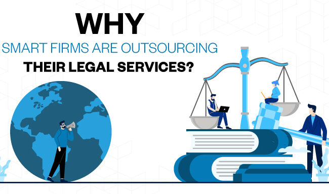 Legal Process Outsourcing