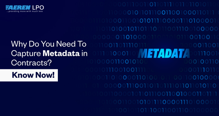 Contract Metadata