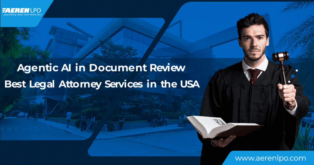 Managed Document Review Services | Legal Document Review