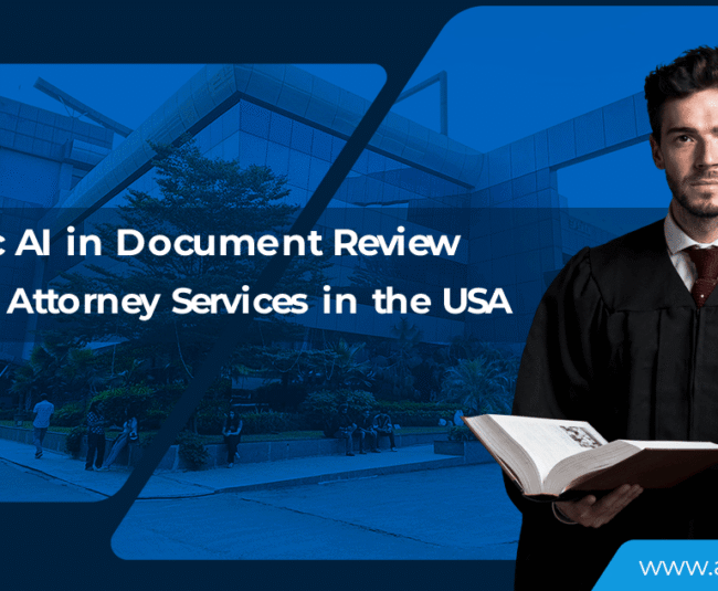Agentic-AI-in-Document-Review-Best-Legal-Attorney-Services-in-the-USA