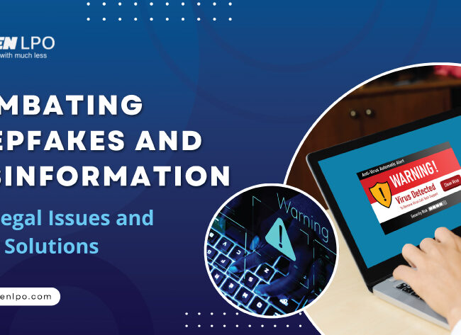 Combating-Deepfakes-and-Misinformation