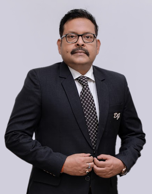 ceo