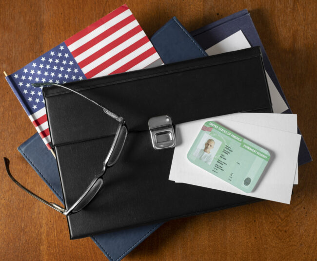 Blog Nonimmigrant us visa