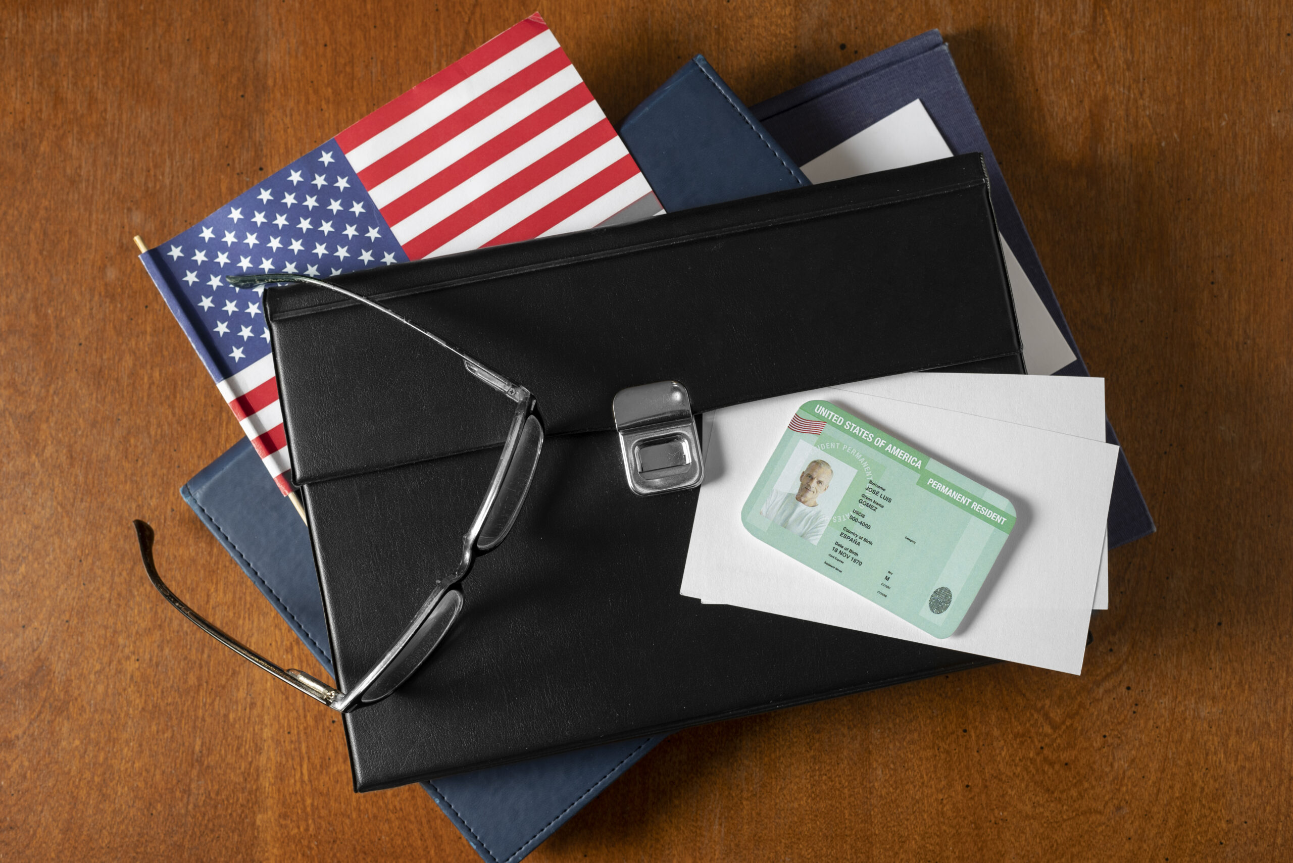 Blog Nonimmigrant us visa