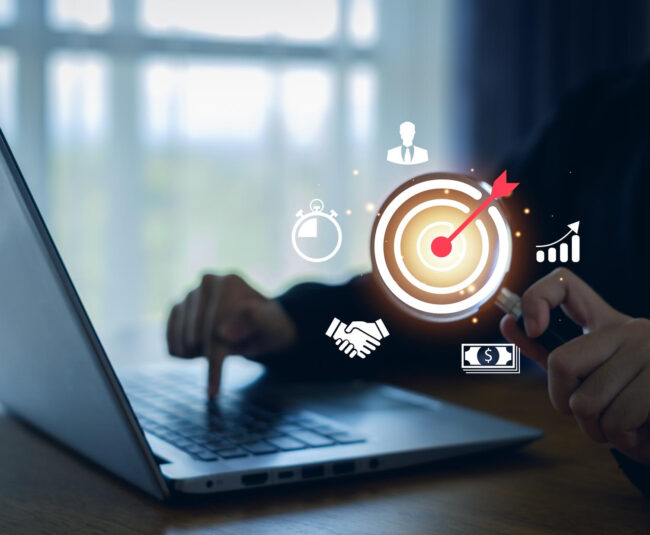 How Offshore eDiscovery Solutions Help Law Firms Cut Costs and Improve Accuracy