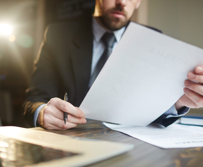 blog-deposition-summaries