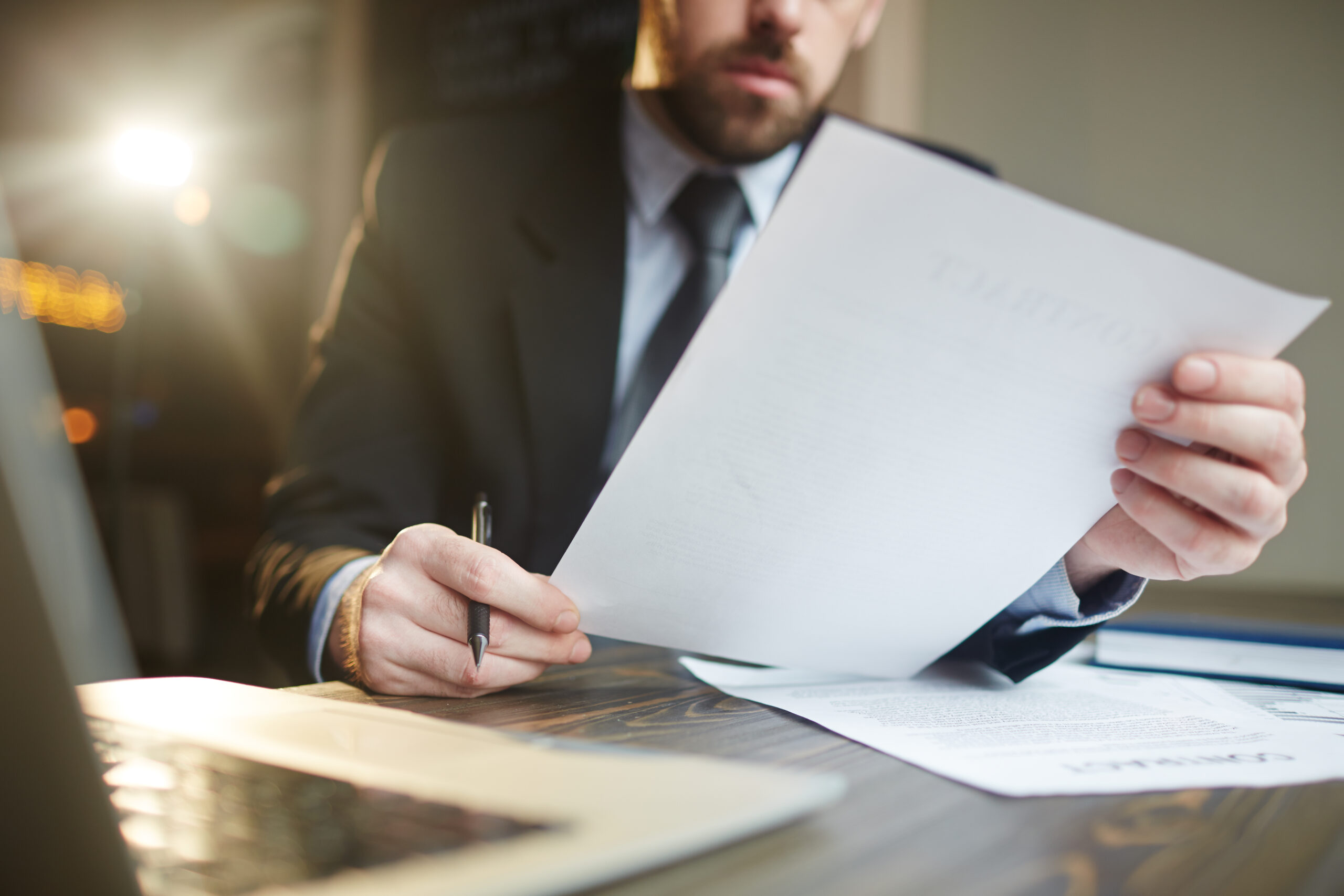 blog-deposition-summaries