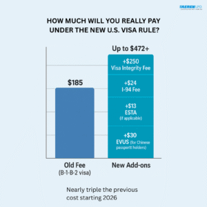 new-us-visa-rule
