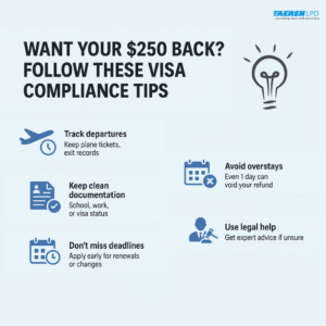 tips-for-new-us-visa-rule