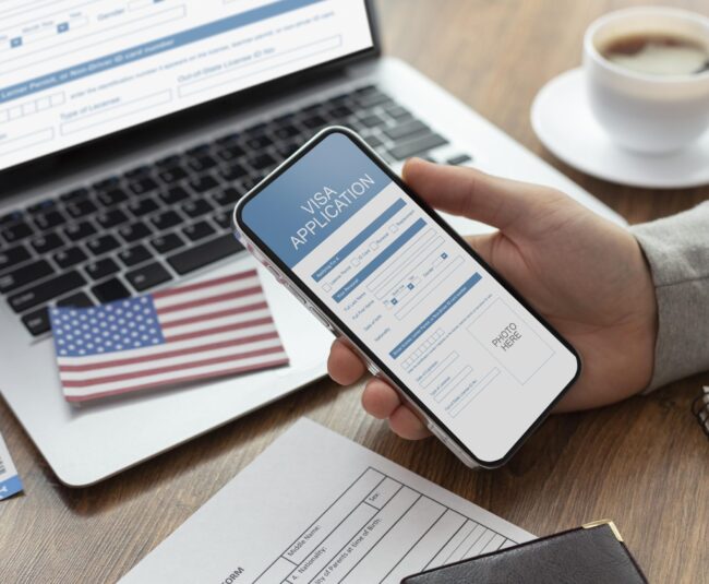 us visa rule blog