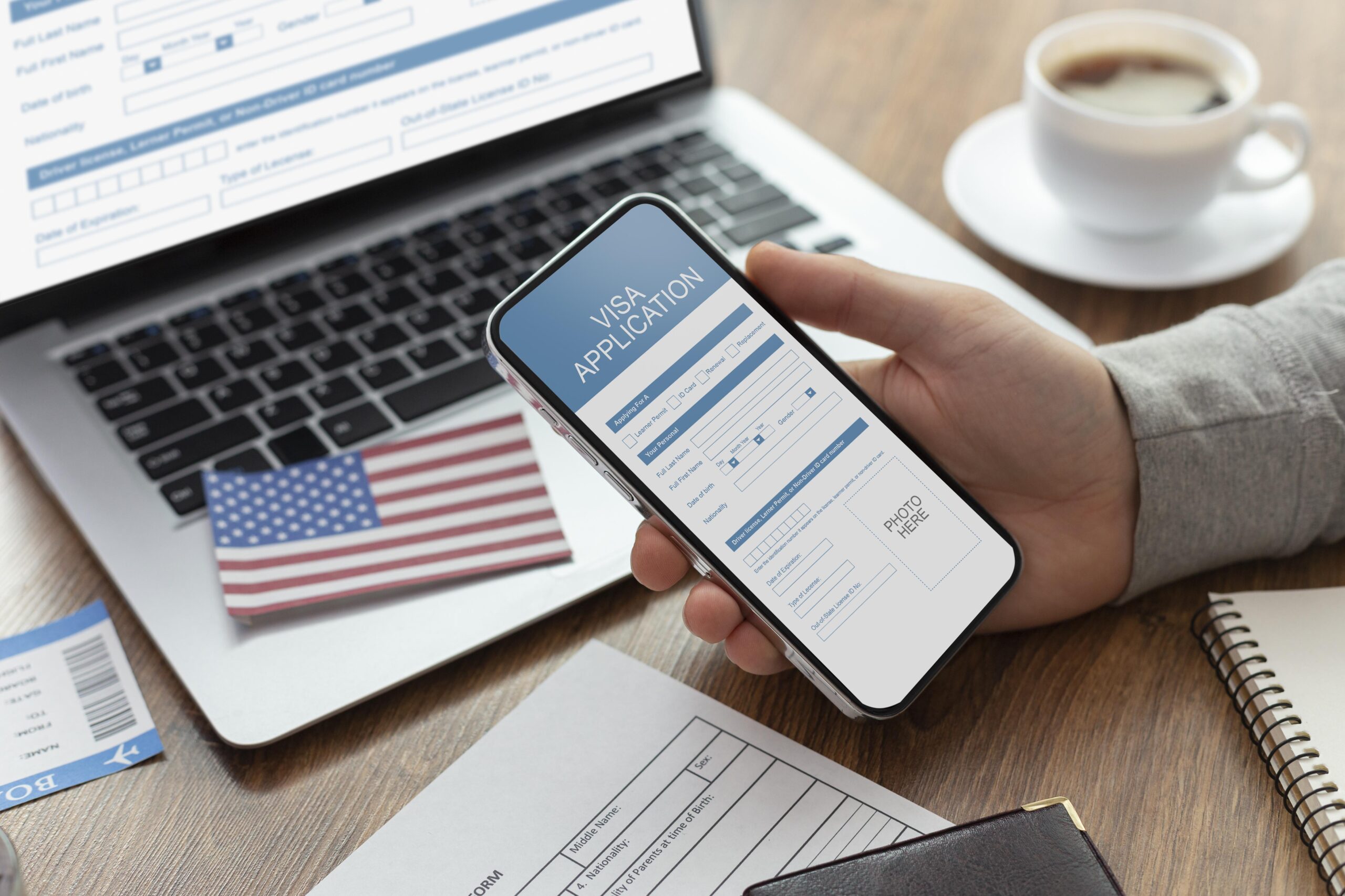 us visa rule blog
