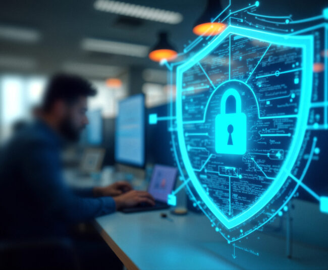 top 10 data protection strategies
