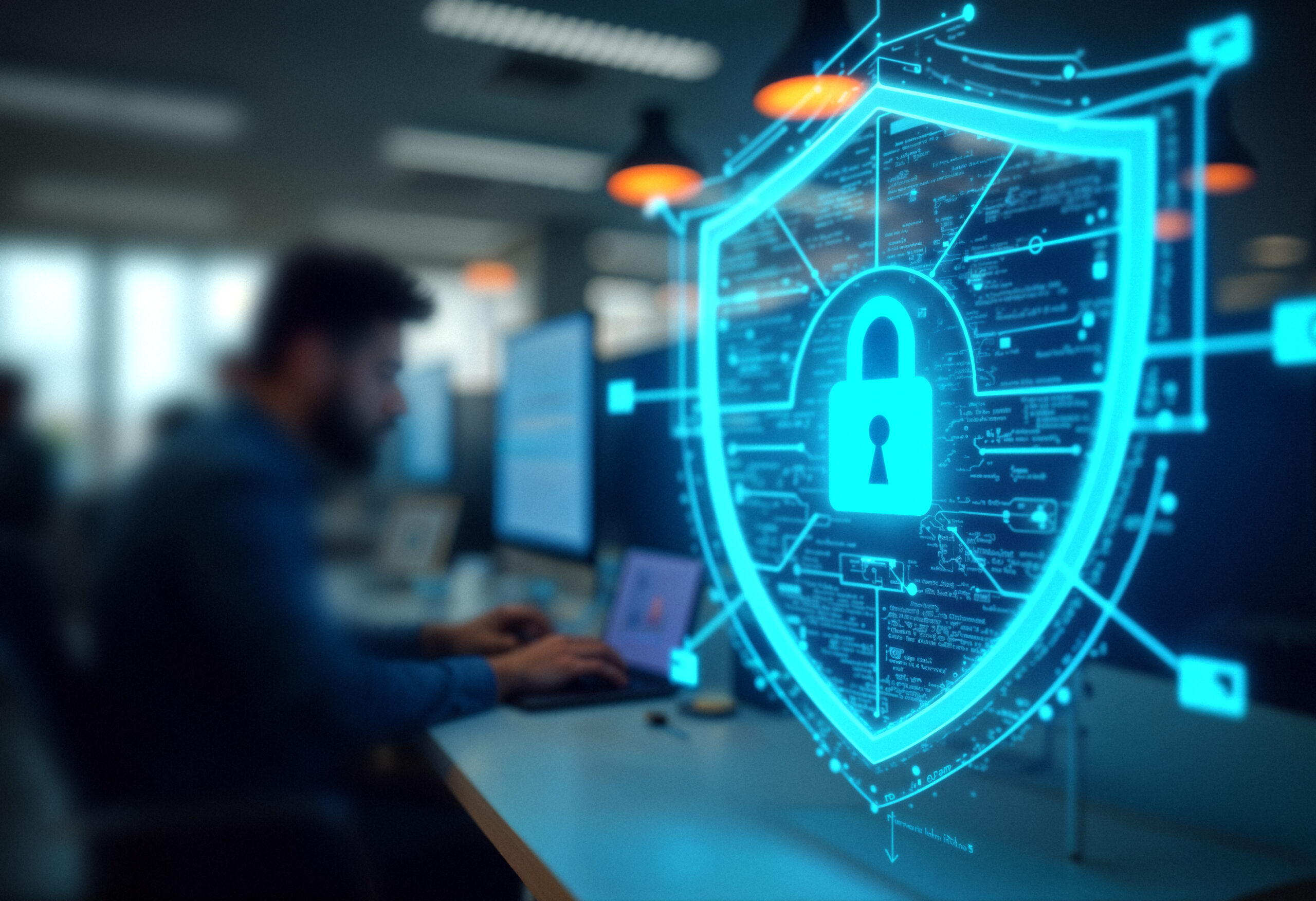 top 10 data protection strategies