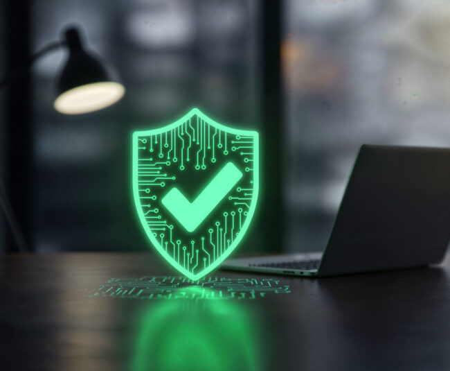 data-protection-polices