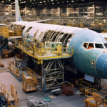 Aerospace-Industry