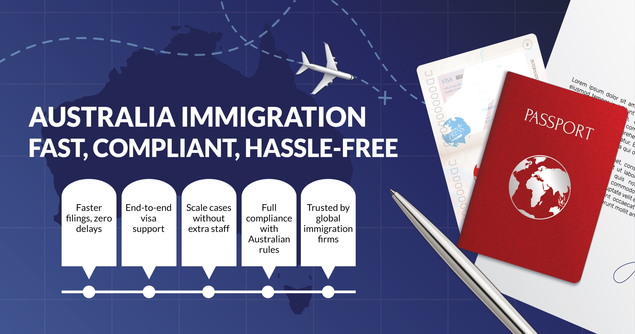Australia-Immigration