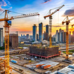 Construction-Industry