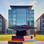 education