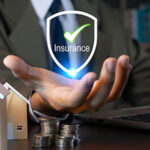 Finance-&-Insurance