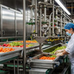 Food-Processing