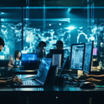 IT-Industry