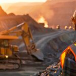 Mining