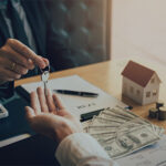 Mortgage