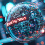 News Media