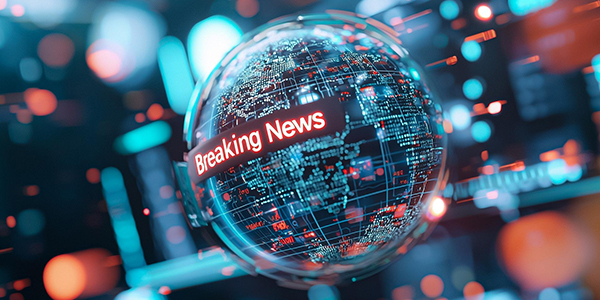 News Media