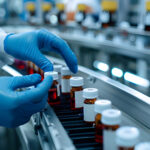 Pharmaceutical