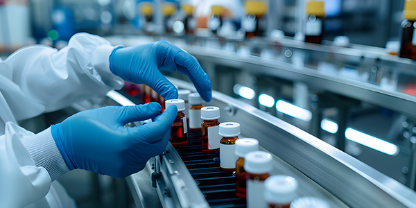 Pharmaceutical