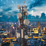 Telecom