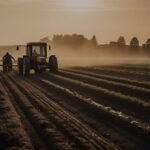 Agriculture