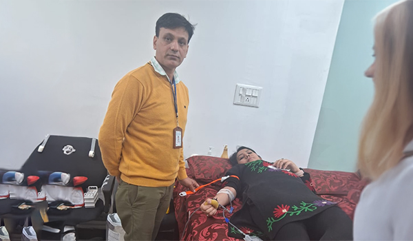 blood-donate