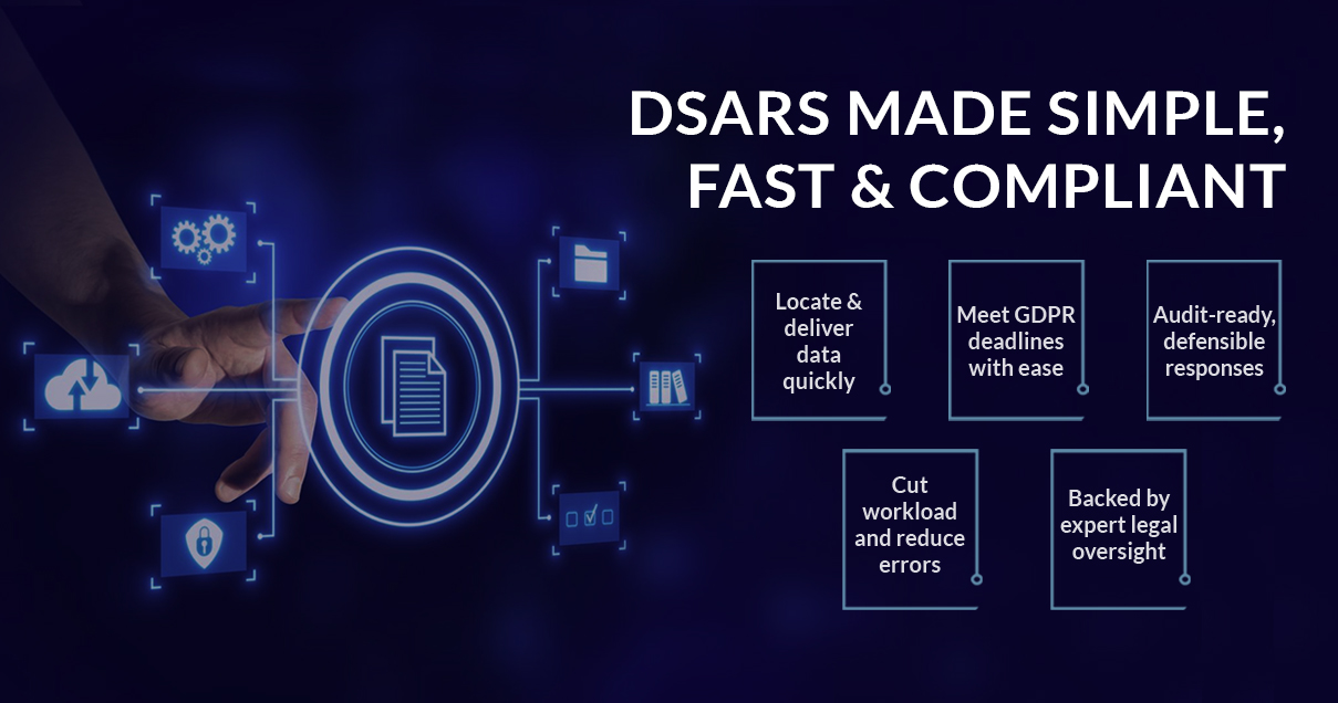 dsar-banner
