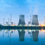energy-industries