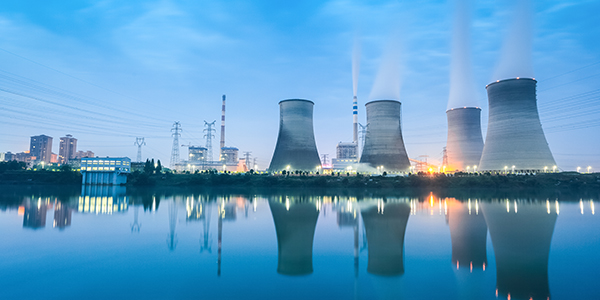 energy-industries