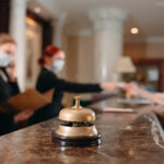 hospitality