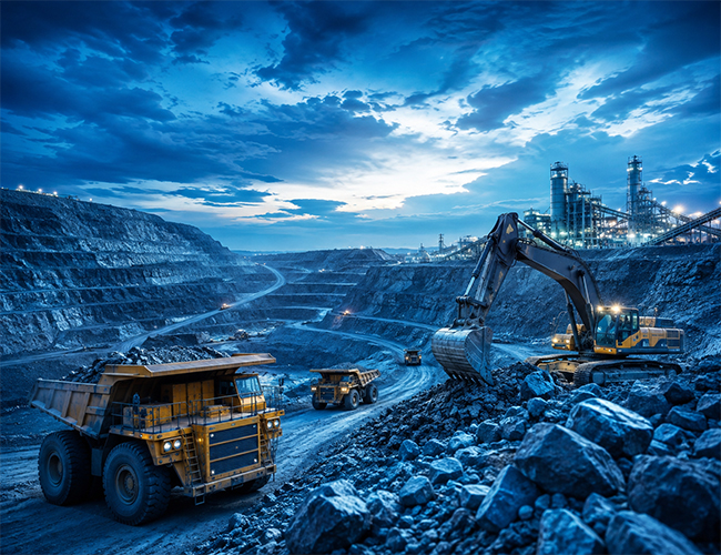 mining-operations