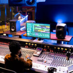 music