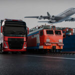 transportation