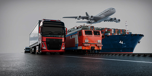 transportation